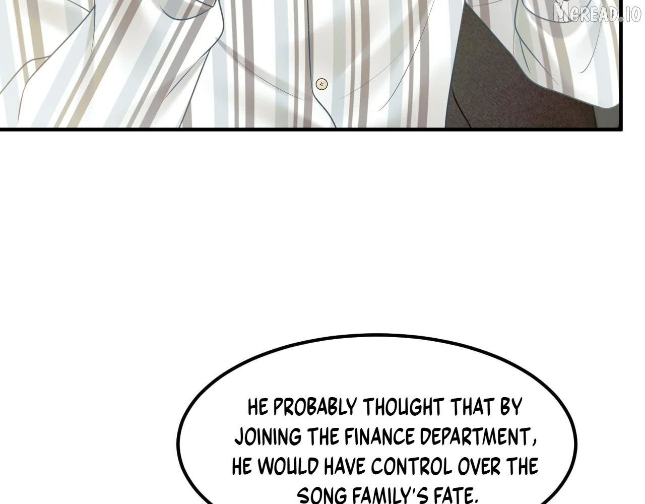 Deeply In Love Chapter 85 page 71