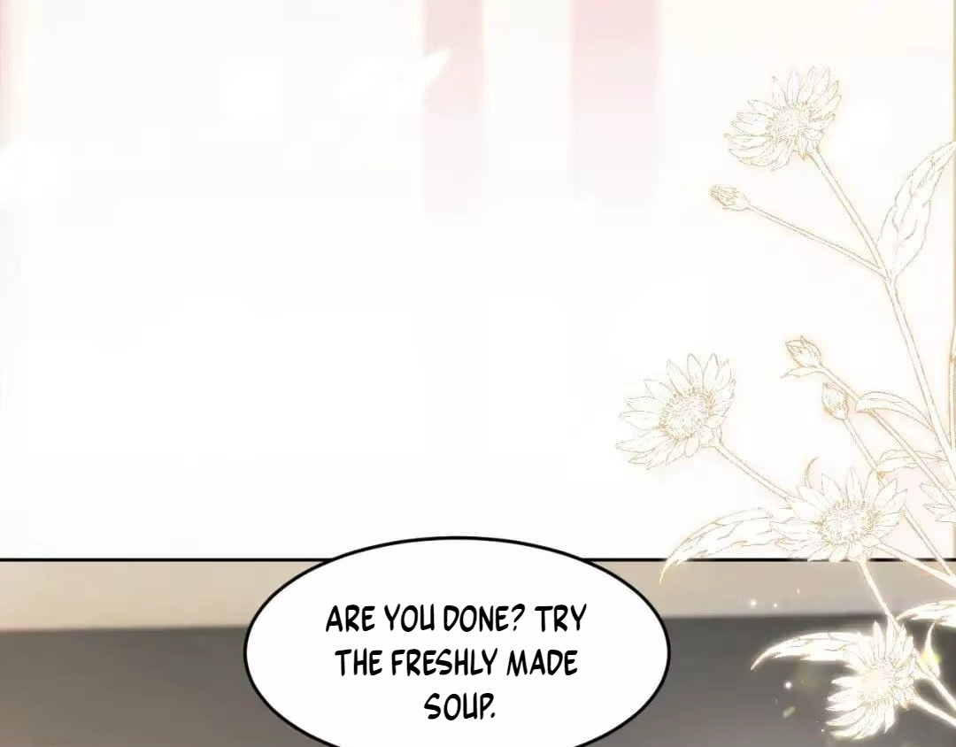 Deeply In Love Chapter 88 page 6