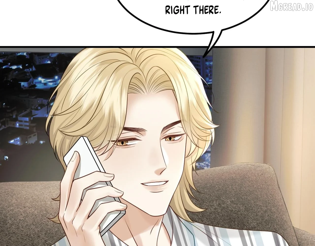 Deeply In Love Chapter 85 page 74