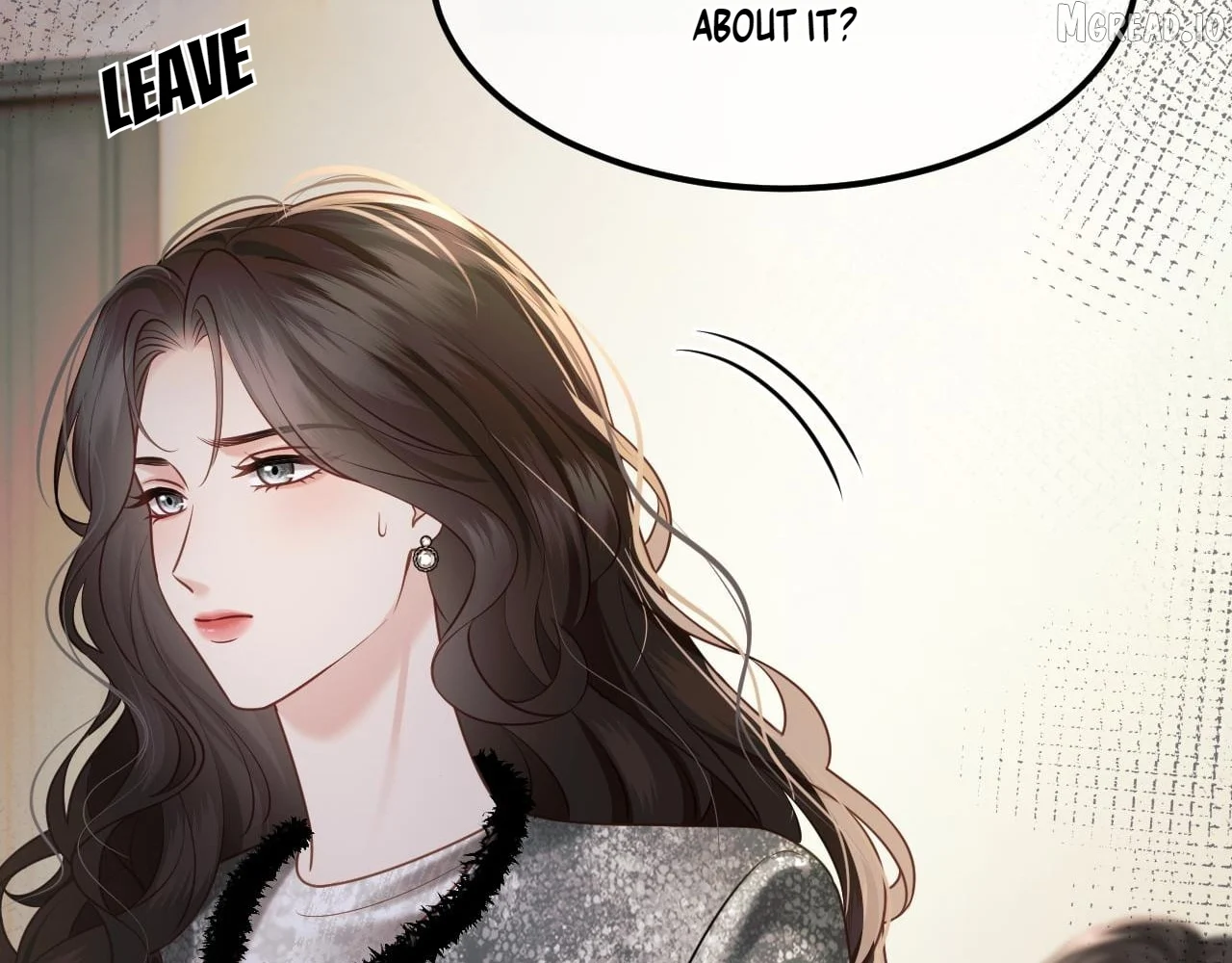 Deeply In Love Chapter 85 page 61