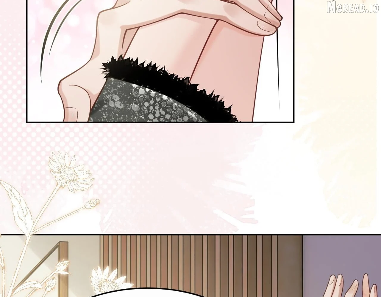 Deeply In Love Chapter 85 page 43