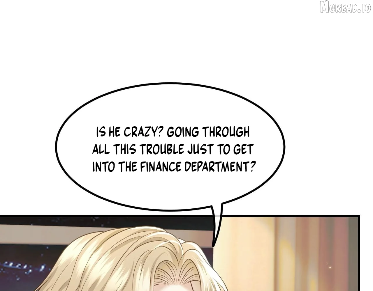 Deeply In Love Chapter 85 page 69