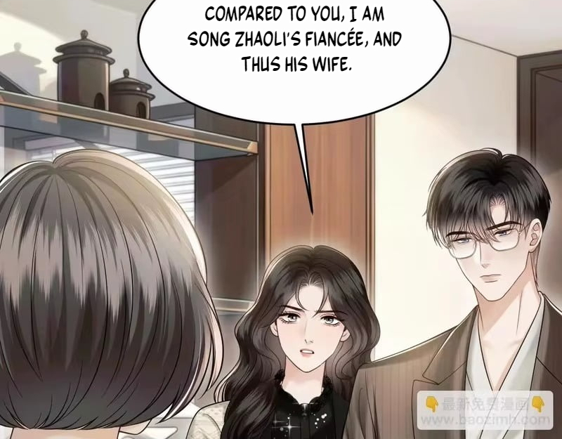 Deeply In Love Chapter 87 page 8
