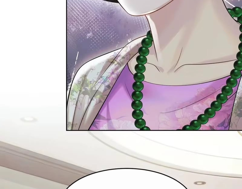 Deeply In Love Chapter 87 page 7