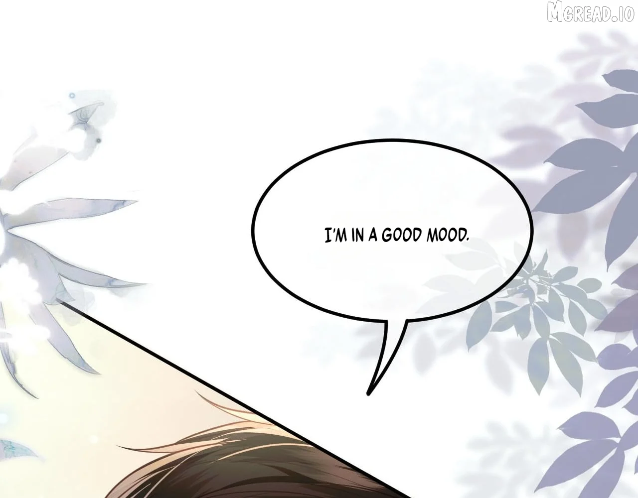 Deeply In Love Chapter 85 page 57