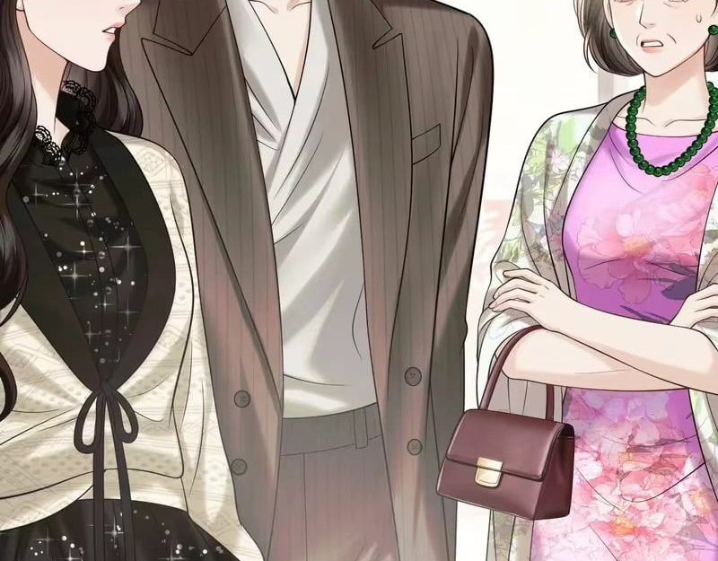Deeply In Love Chapter 87 page 4