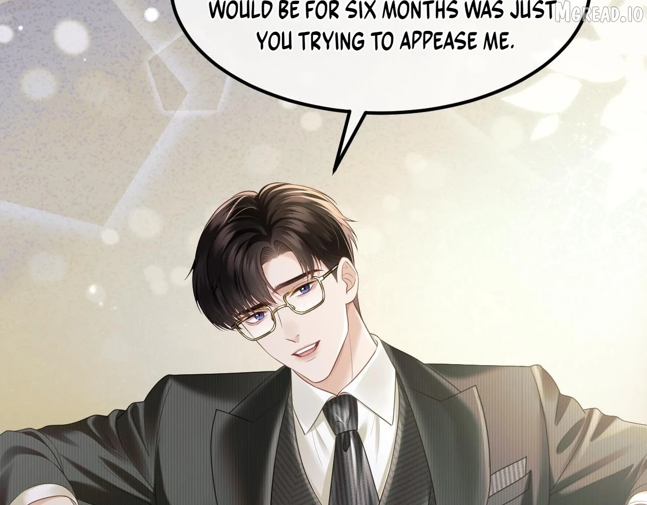 Deeply In Love Chapter 85 page 64
