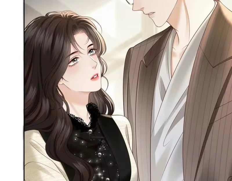 Deeply In Love Chapter 87 page 40