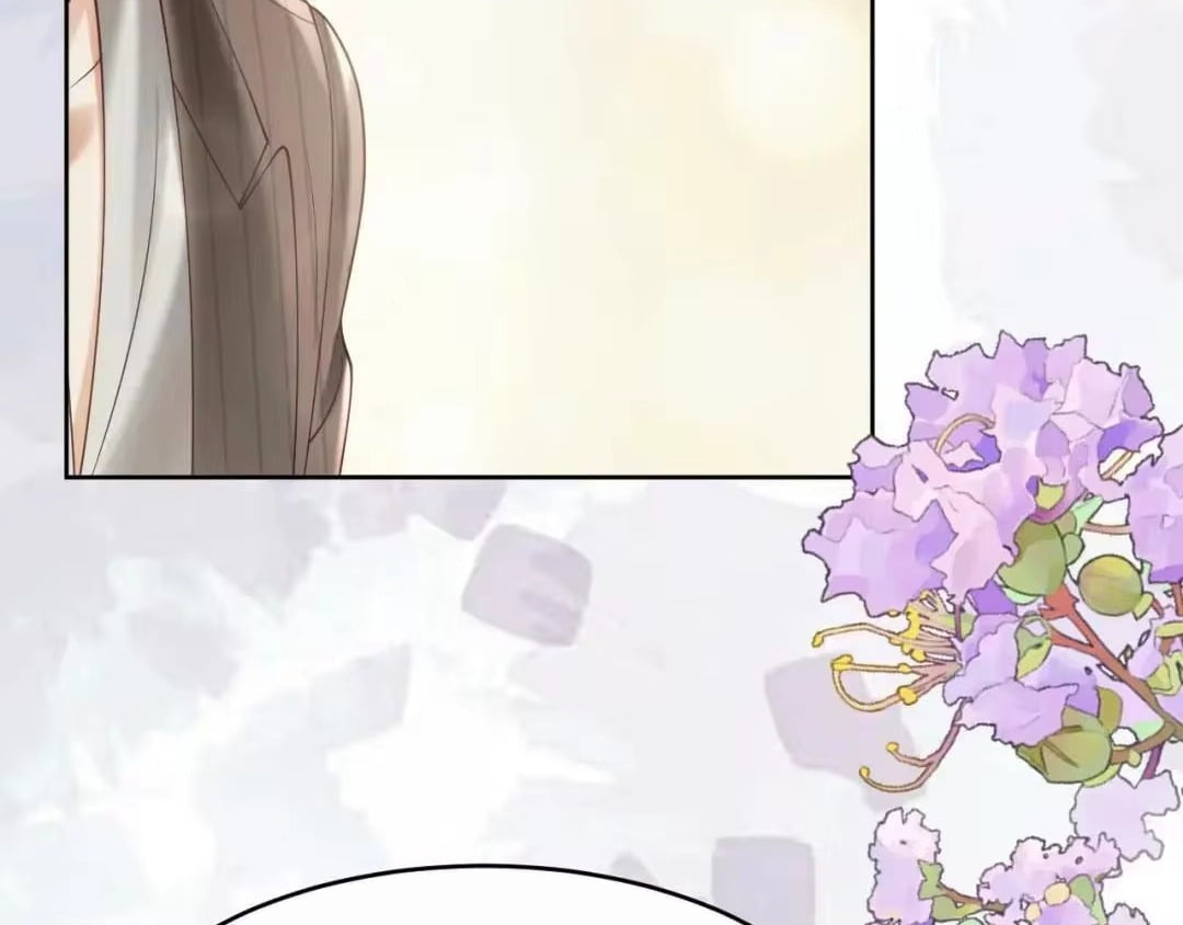Deeply In Love Chapter 88 page 37