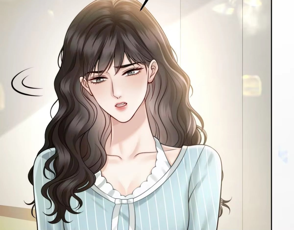 Deeply In Love Chapter 89 page 8
