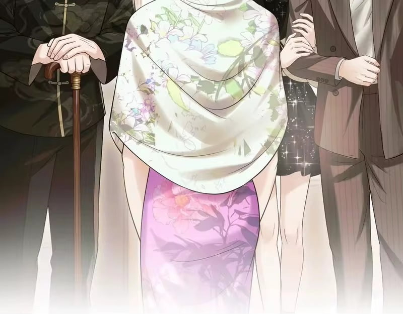Deeply In Love Chapter 87 page 25