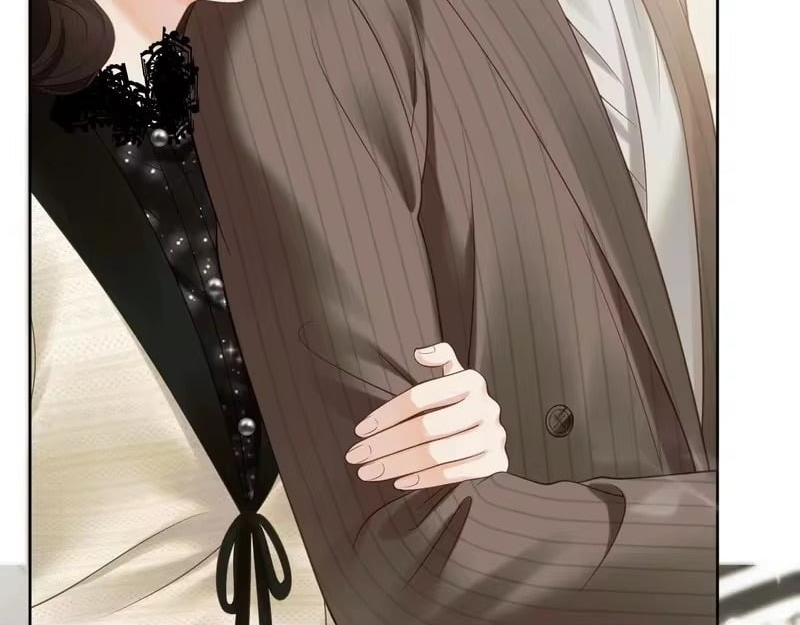 Deeply In Love Chapter 87 page 29