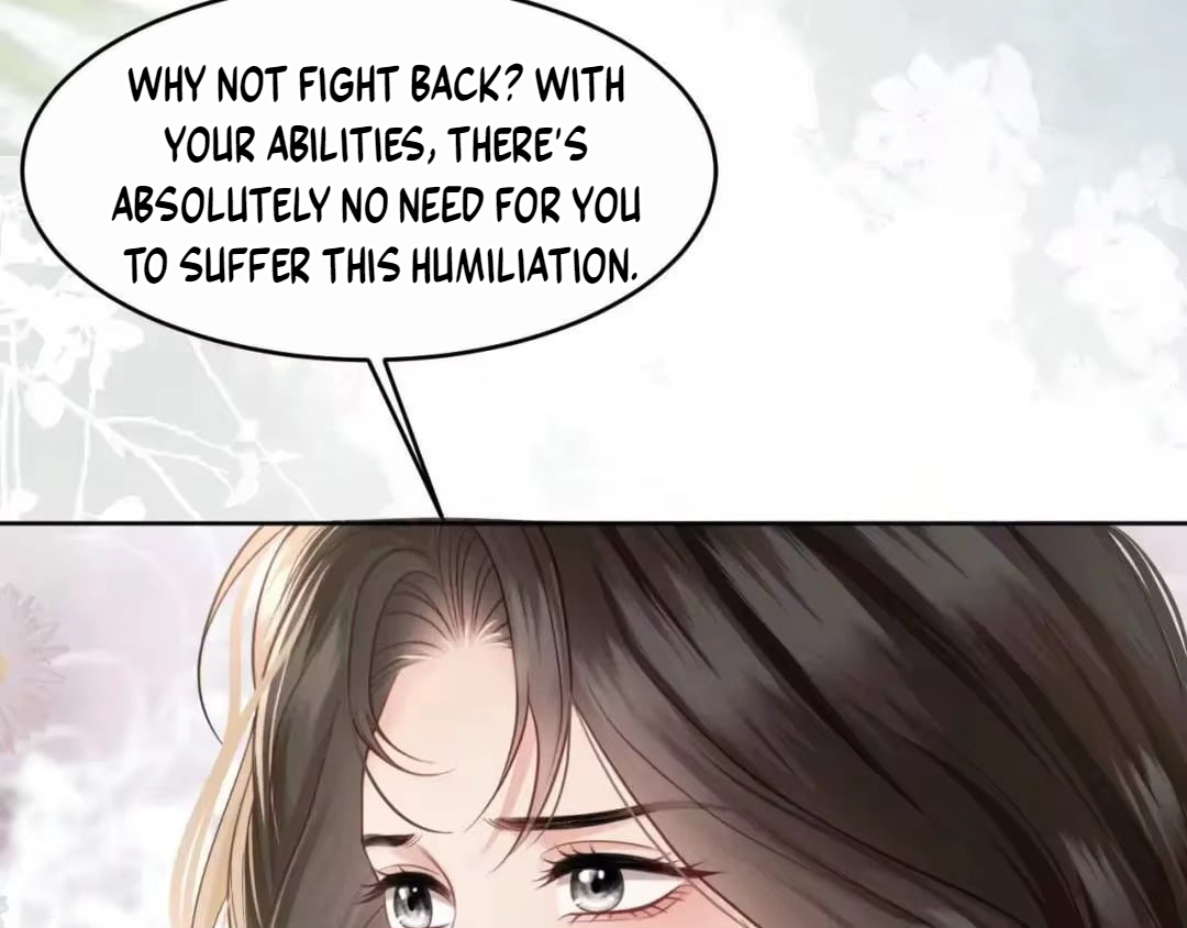 Deeply In Love Chapter 88 page 22