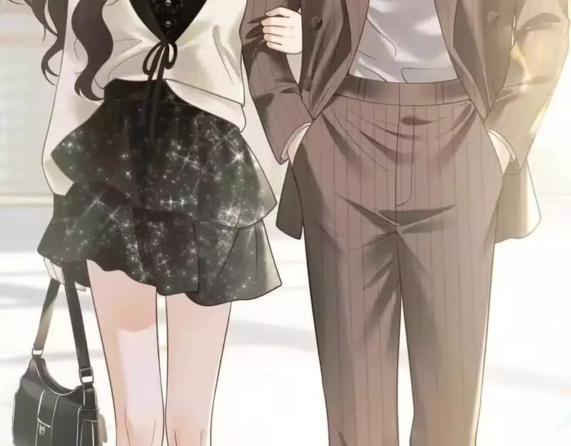 Deeply In Love Chapter 86 page 5