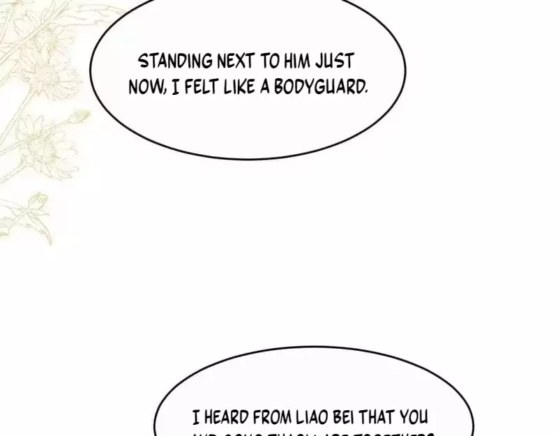 Deeply In Love Chapter 86 page 19