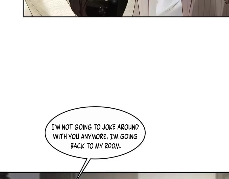 Deeply In Love Chapter 87 page 41
