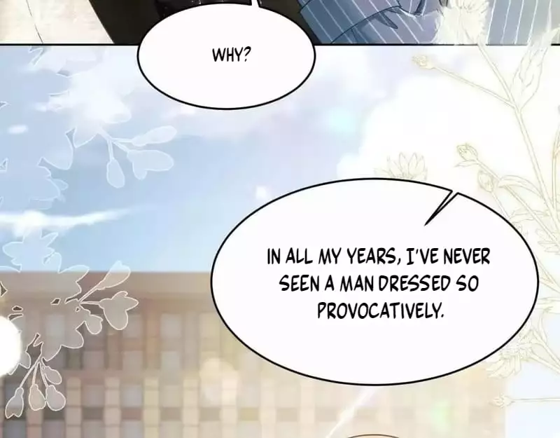 Deeply In Love Chapter 86 page 16