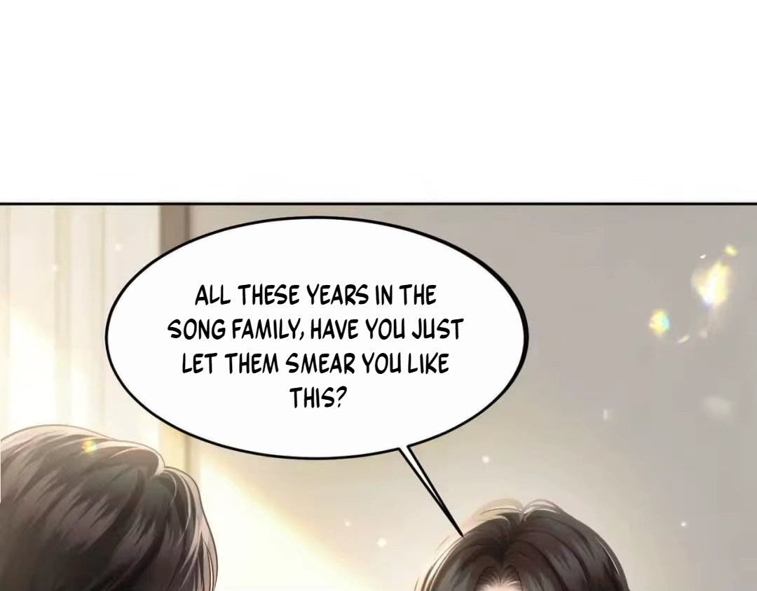 Deeply In Love Chapter 88 page 19