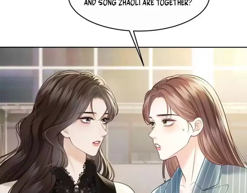Deeply In Love Chapter 86 page 20