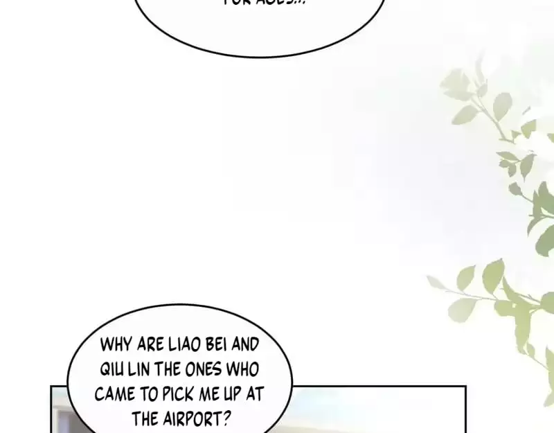 Deeply In Love Chapter 86 page 9