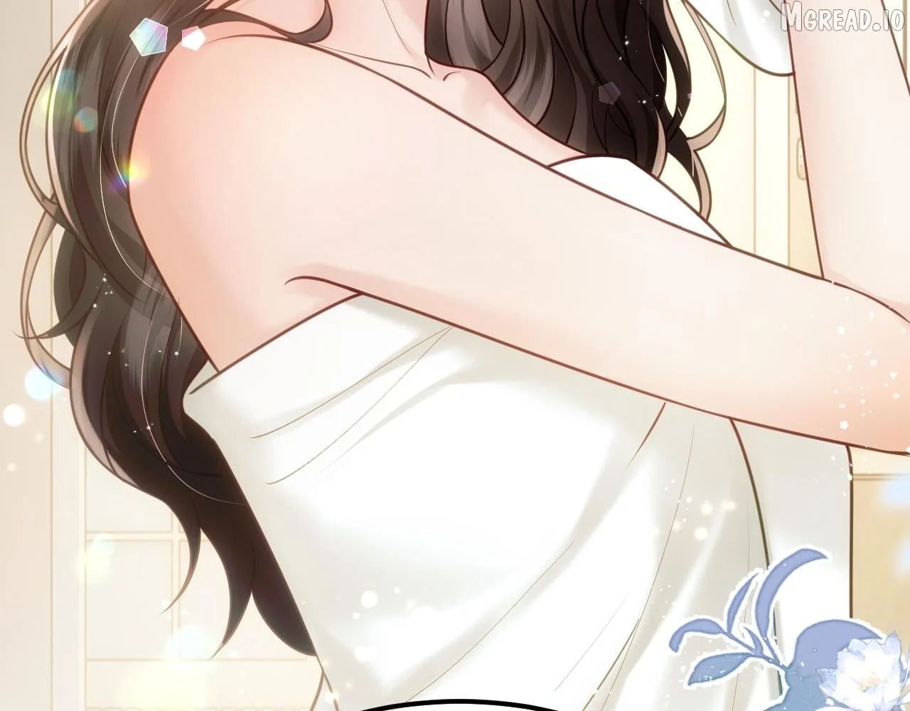 Deeply In Love Chapter 85 page 101