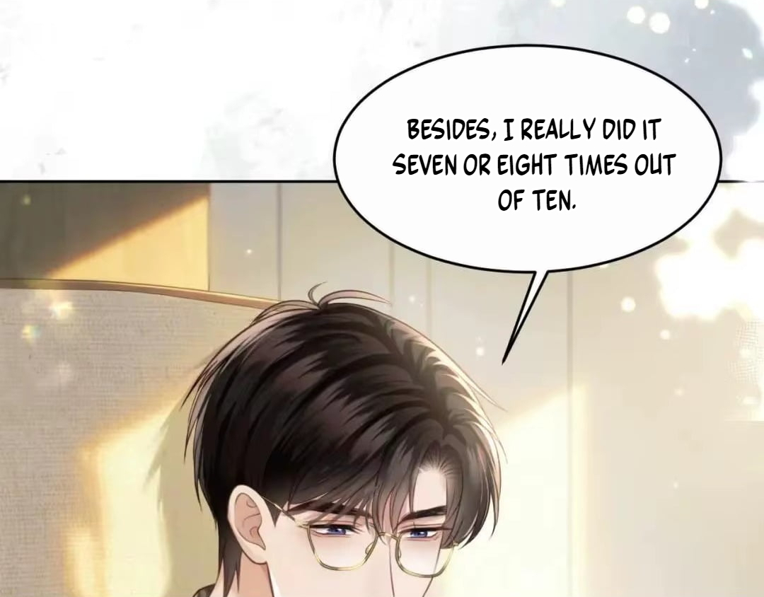 Deeply In Love Chapter 88 page 27