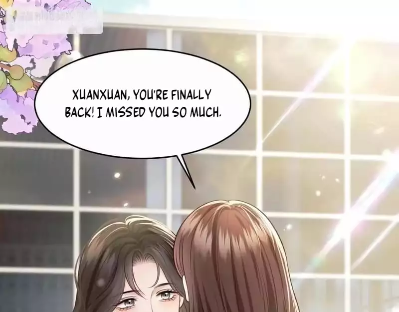 Deeply In Love Chapter 86 page 12