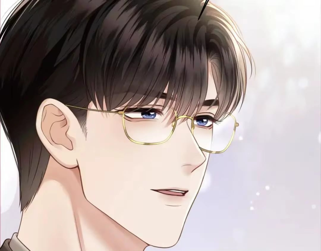 Deeply In Love Chapter 88 page 14