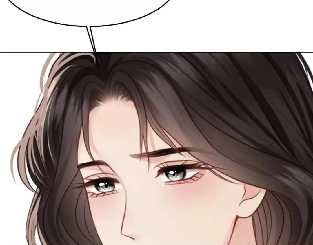 Deeply In Love Chapter 88 page 12