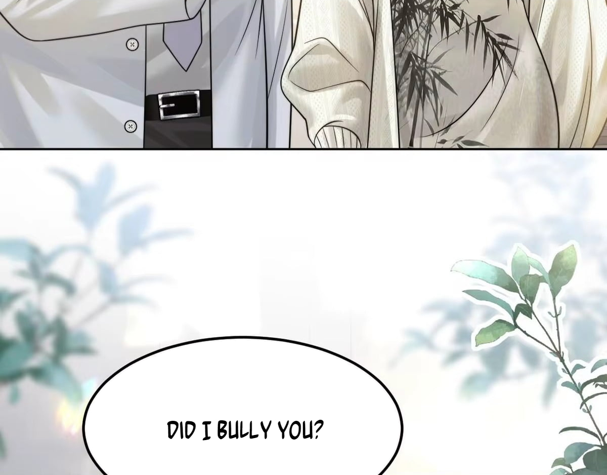 Deeply In Love Chapter 89 page 5