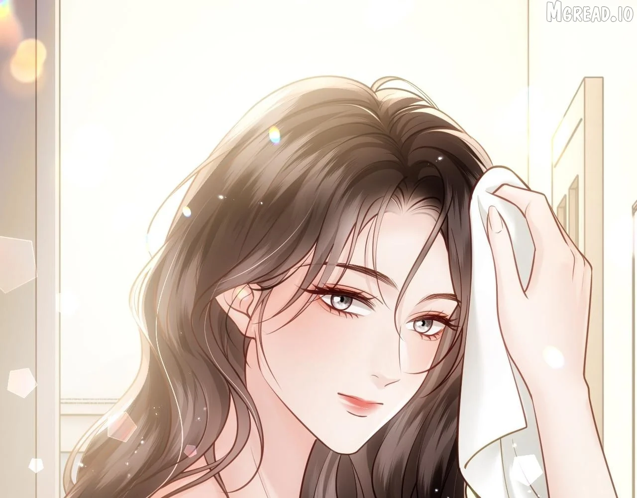 Deeply In Love Chapter 85 page 100