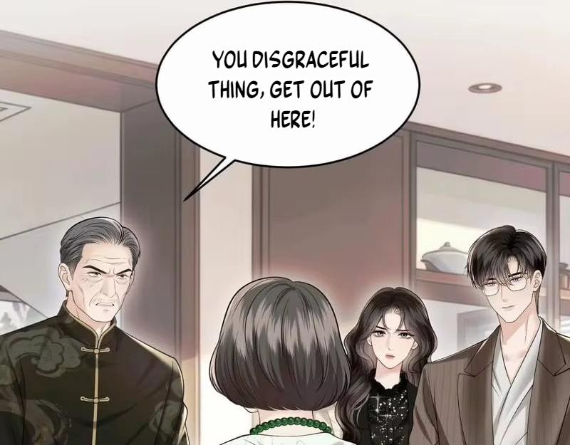 Deeply In Love Chapter 87 page 24