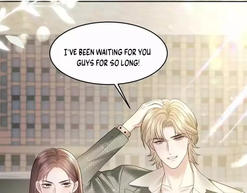 Deeply In Love Chapter 86 page 7