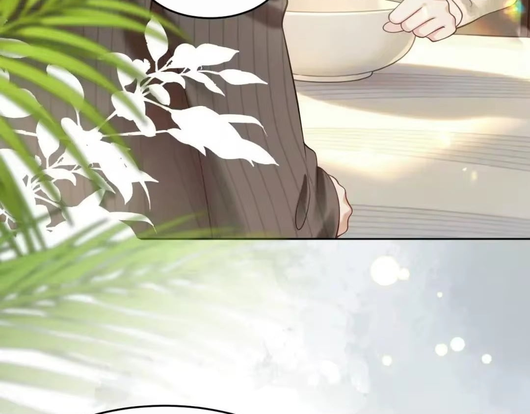 Deeply In Love Chapter 88 page 21