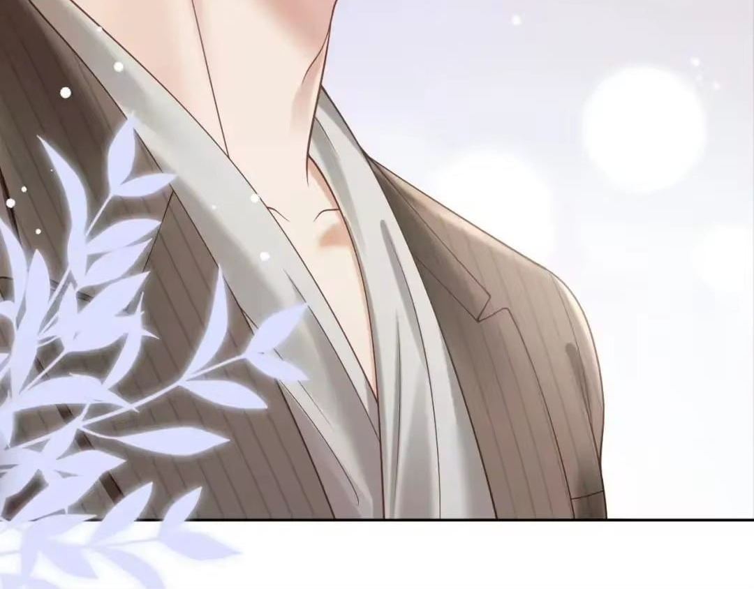 Deeply In Love Chapter 88 page 15