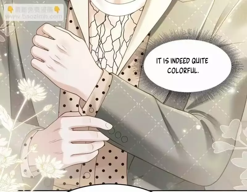 Deeply In Love Chapter 86 page 18