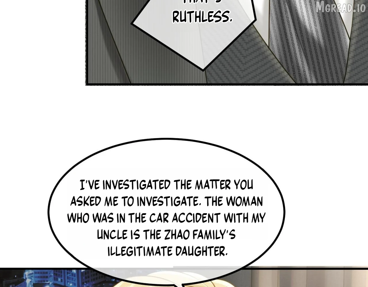 Deeply In Love Chapter 85 page 78
