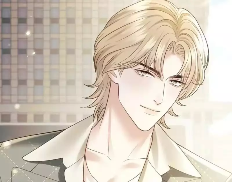Deeply In Love Chapter 86 page 17