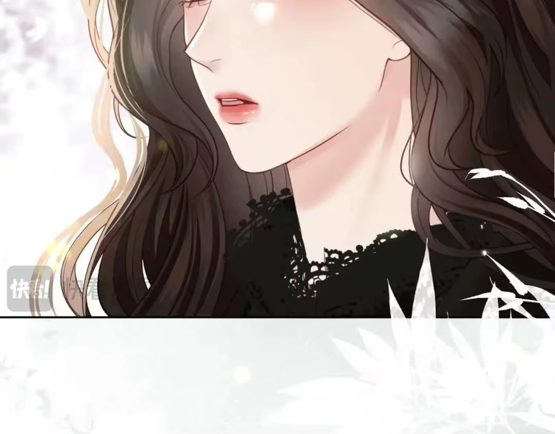 Deeply In Love Chapter 88 page 23