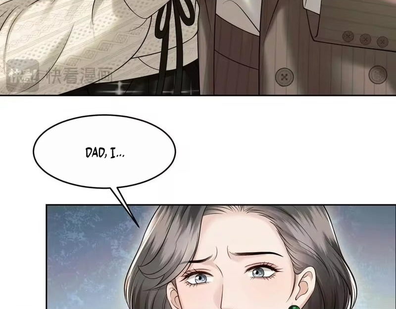 Deeply In Love Chapter 87 page 22