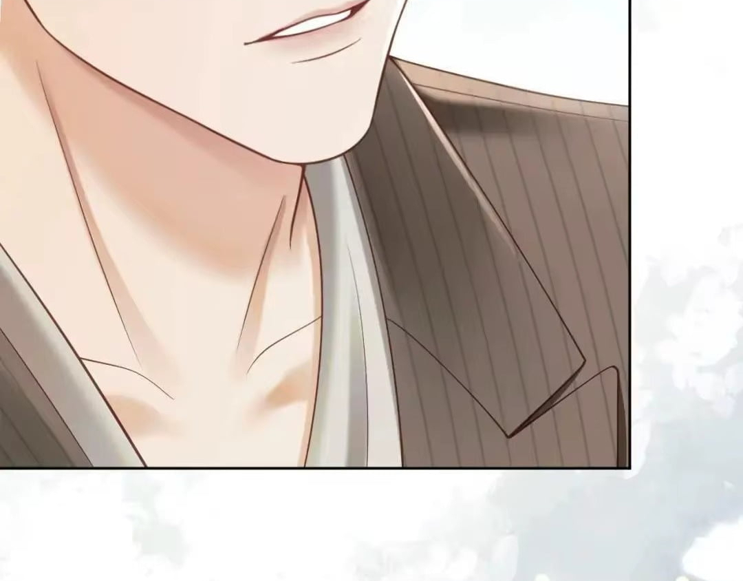 Deeply In Love Chapter 88 page 26