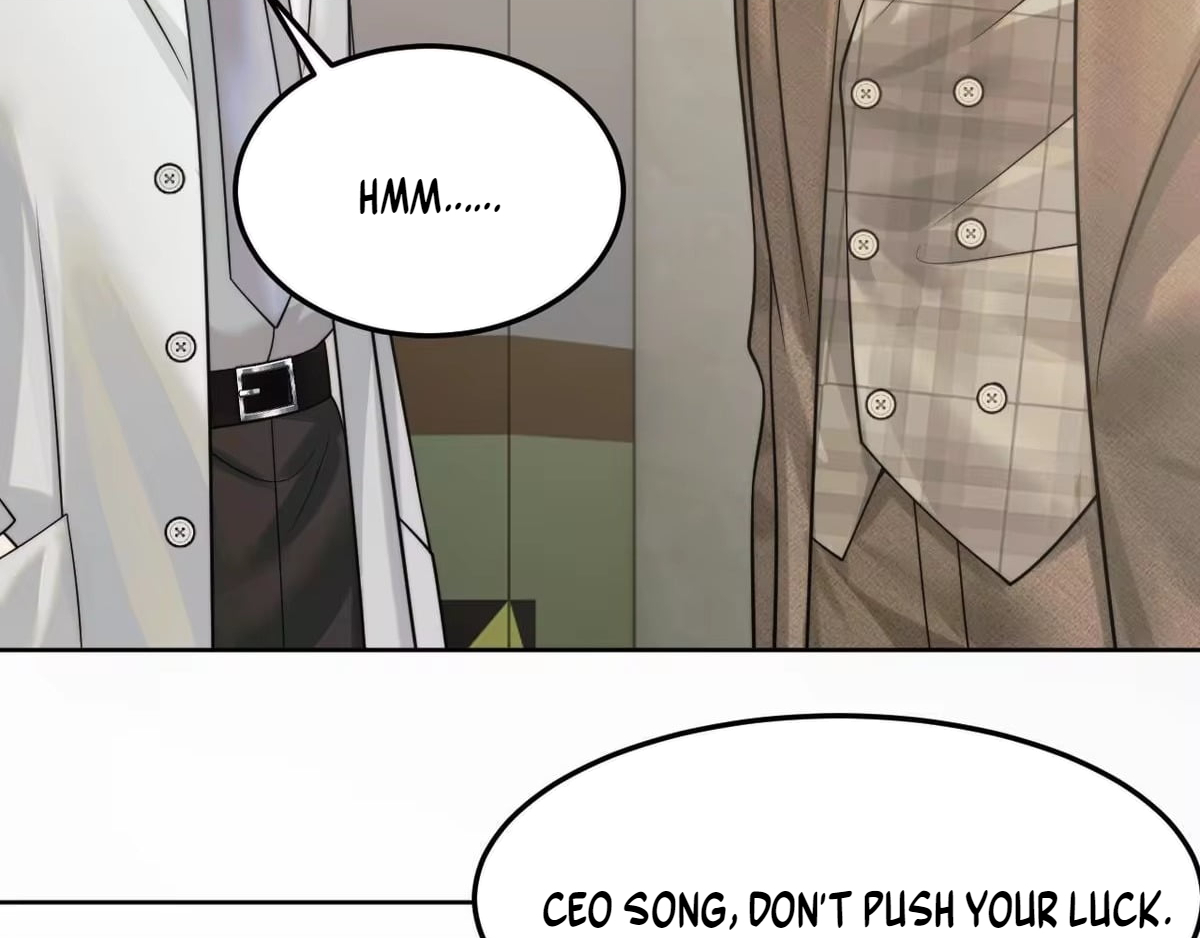 Deeply In Love Chapter 89 page 15