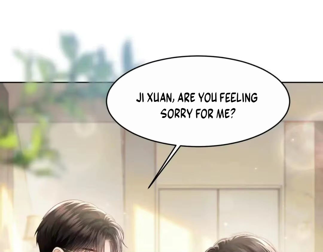 Deeply In Love Chapter 88 page 29