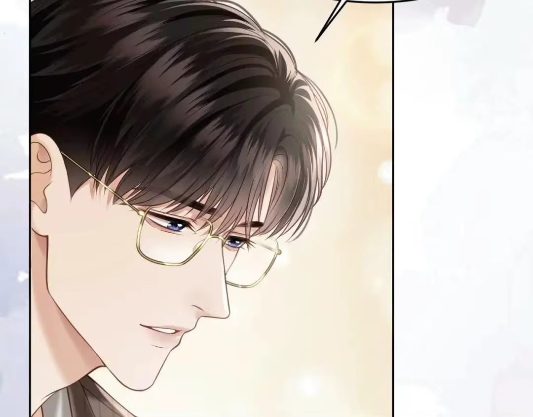 Deeply In Love Chapter 88 page 36