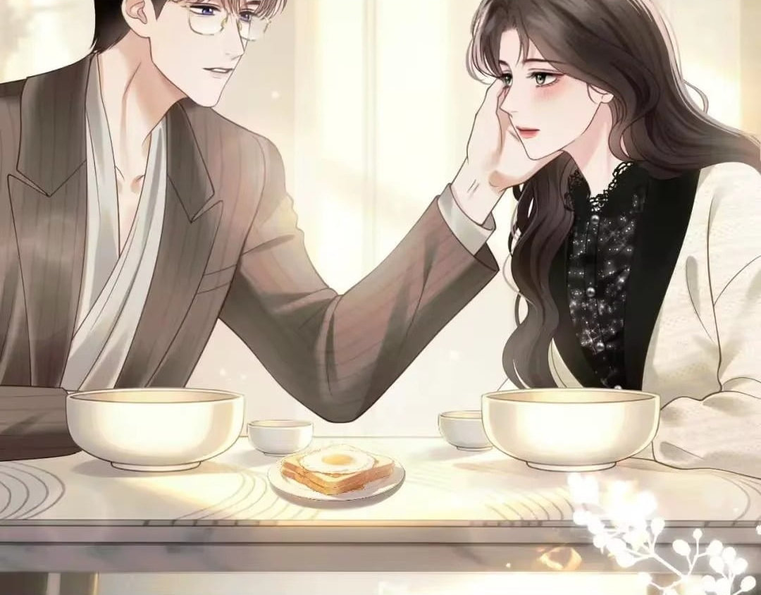 Deeply In Love Chapter 88 page 30