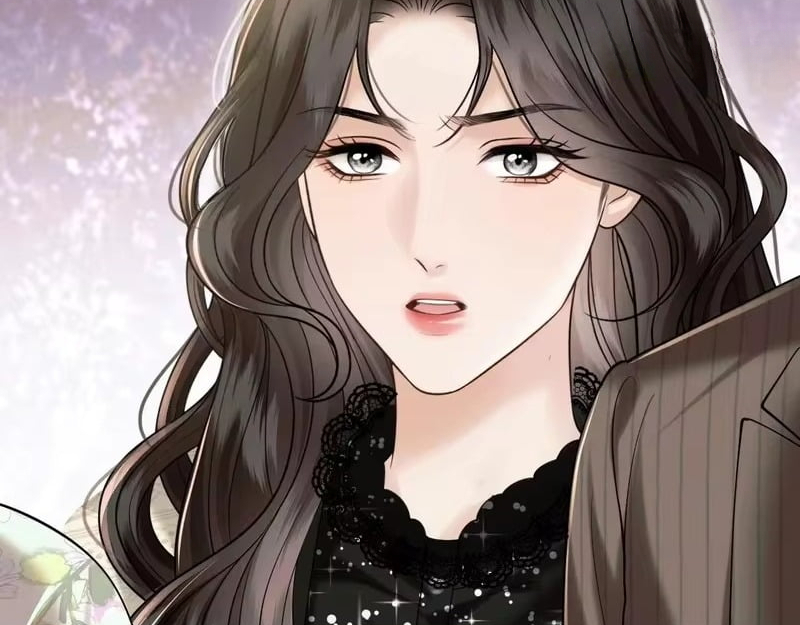 Deeply In Love Chapter 87 page 16