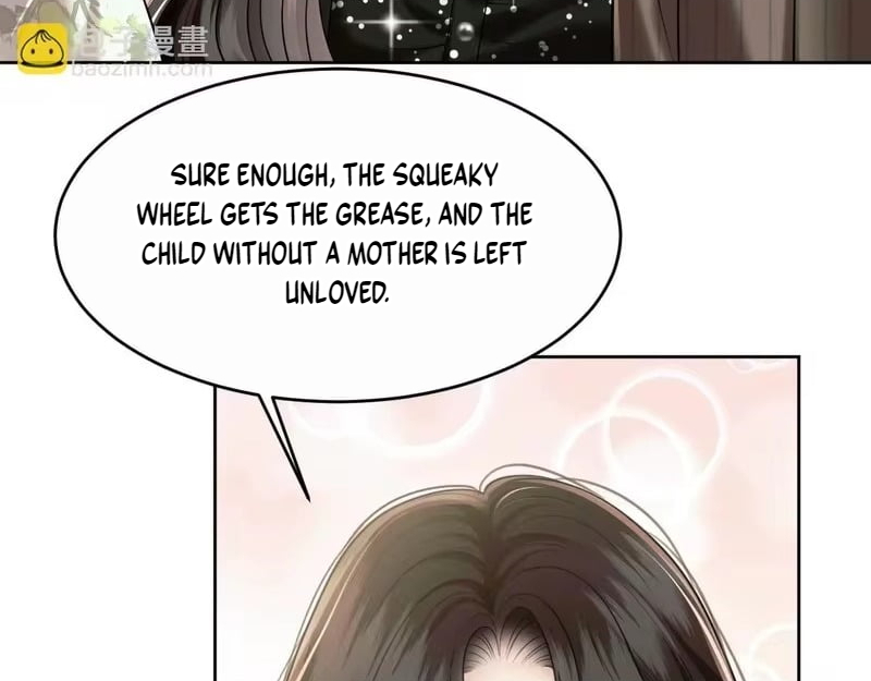 Deeply In Love Chapter 87 page 17