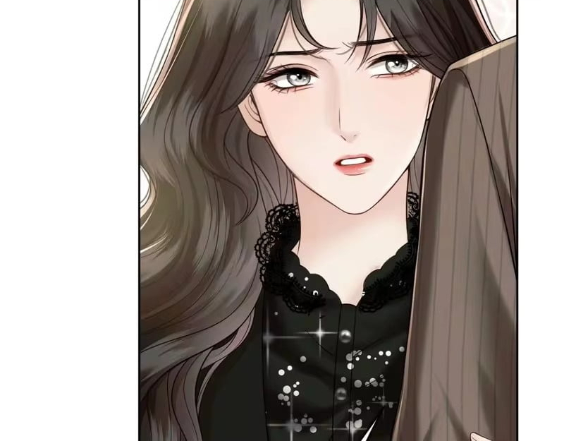 Deeply In Love Chapter 87 page 18