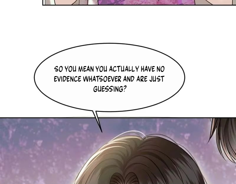 Deeply In Love Chapter 87 page 15