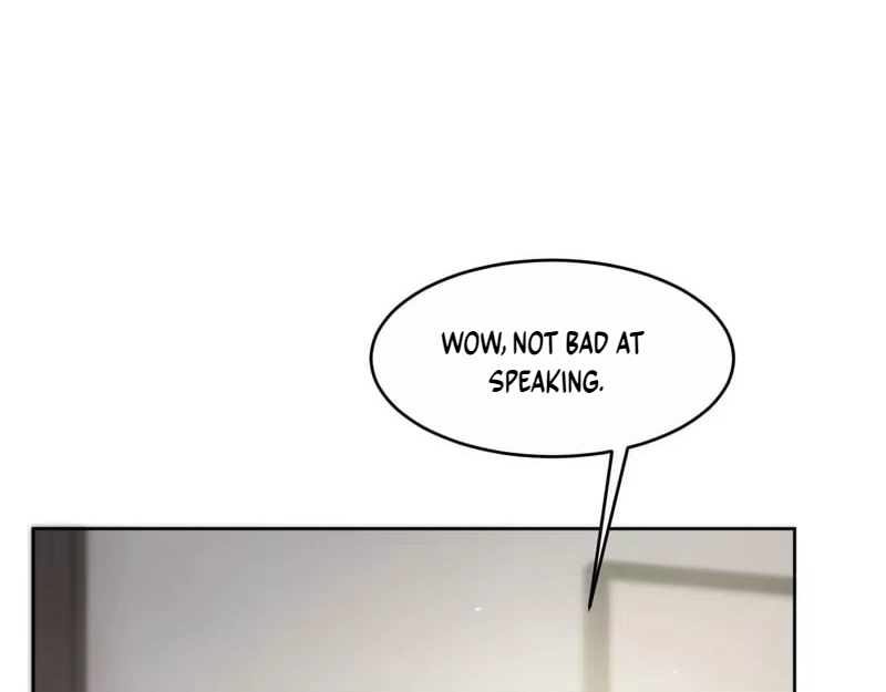 Deeply In Love Chapter 87 page 27